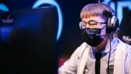 Zhang "y`" Yiping (Image via Liquipedia)